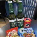 가마솥통닭가맥 이미지