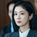 장나라 이미지
