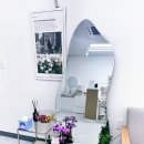 소담기술 이미지