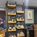 씨유 별내카페거리점 | [공지] 별내카페거리 데이트코스 화덕피자 파스타 리조또 맛집 뚜띠쿠치나 별내점 후기