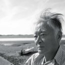 서정토기