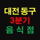 이마트24 대전보건대점 이미지