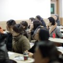 부모님과 함께하는 보드게임(초등) 이미지