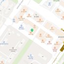 금촌뼈다귀감자탕 장기점 이미지