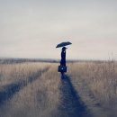 휘닉스 골프연습장2 이미지