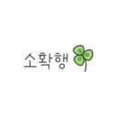 에브리커피(포항초곡점)