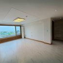 중문동-2 이미지