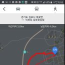 대벽리 수남초등학교 이미지