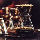 237커피(COFFEE) 이미지