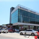 옛고을순두부 이미지