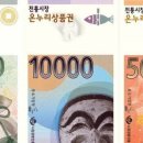 온누리 행정사사무소 이미지