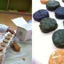 신반포(보육지원센터) 이미지