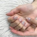 비바네일(VIVA Nail) 이미지