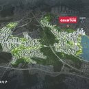 의왕 스마트 이미지