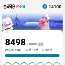 오늘은 농장에서 일하고 철원으로 이미지