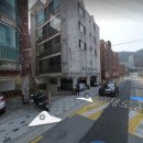 김해영운고등학교 이미지