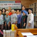 바람과바다 이미지