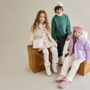 키즈아이 이미지