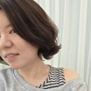 엘비아헤어