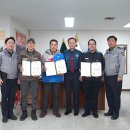 제천우체국 이미지