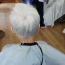 원광실버의집 이미지