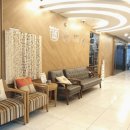 e-안치과의원 이미지