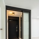 반도보라세탁 이미지