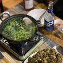 떡전골로 | [병점 맛집/선녀와나무꾼] 병점역 근처 민속주점 추천 분위기 좋은 술집 굴전·조개탕 최고! 솔직 후기