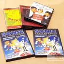 (주)다이스엔터테이먼트 이미지