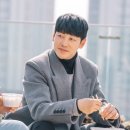 구구빌딩 이미지