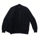 H8456 쇼핑하우
