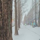 청어람학원 이미지