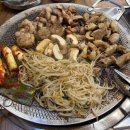 세븐일레븐인천검단본점 | [인천] 서구 아라역 맛집 | 우장간 검단본점 | 가성비와 육즙 모두 잡은 소고기 솔직 후기!