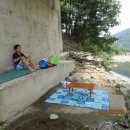 송현펜션민박 이미지