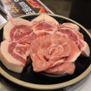 버스정류장 07-278 이미지