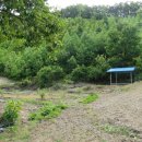 재중농장 이미지