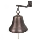 라캄파넬라 이미지