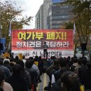 연대 이미지