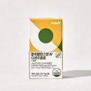 대원헬스케어(주) 이미지