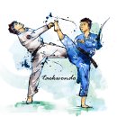 필승태권도 이미지