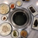 계작살 거창점