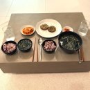 가평 감성 가비 스테이 | [가평 감성 독채 풀빌라] 백림스테이 연박 후기, 조용한 커플 힐링 공간 찾는다면!