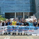 열린노무컨설팅