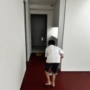승재
