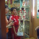 국제 합기도 이미지