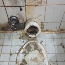 세븐일레븐 일산강선마을1단지점 | 일산 강선마을10단지 아파트 후궁변기 교체, 냄새나고 막히는 벽배수 양변기 깔끔하게 해결한 시공 후기!