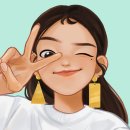 이루다교육 이미지