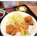 히로시마 맛집 코메코메식당 Kome Kome Shokudo 현지인이 사랑하는 히레카츠 정식 가정식 맛집! 솔직후기