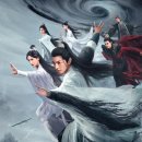 장야4 | 범인수선전, 양양의 고구마 없는 레벨업! 중드 무협, 시즌2 안 와요?