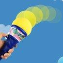 아이스크림 장난감 이미지